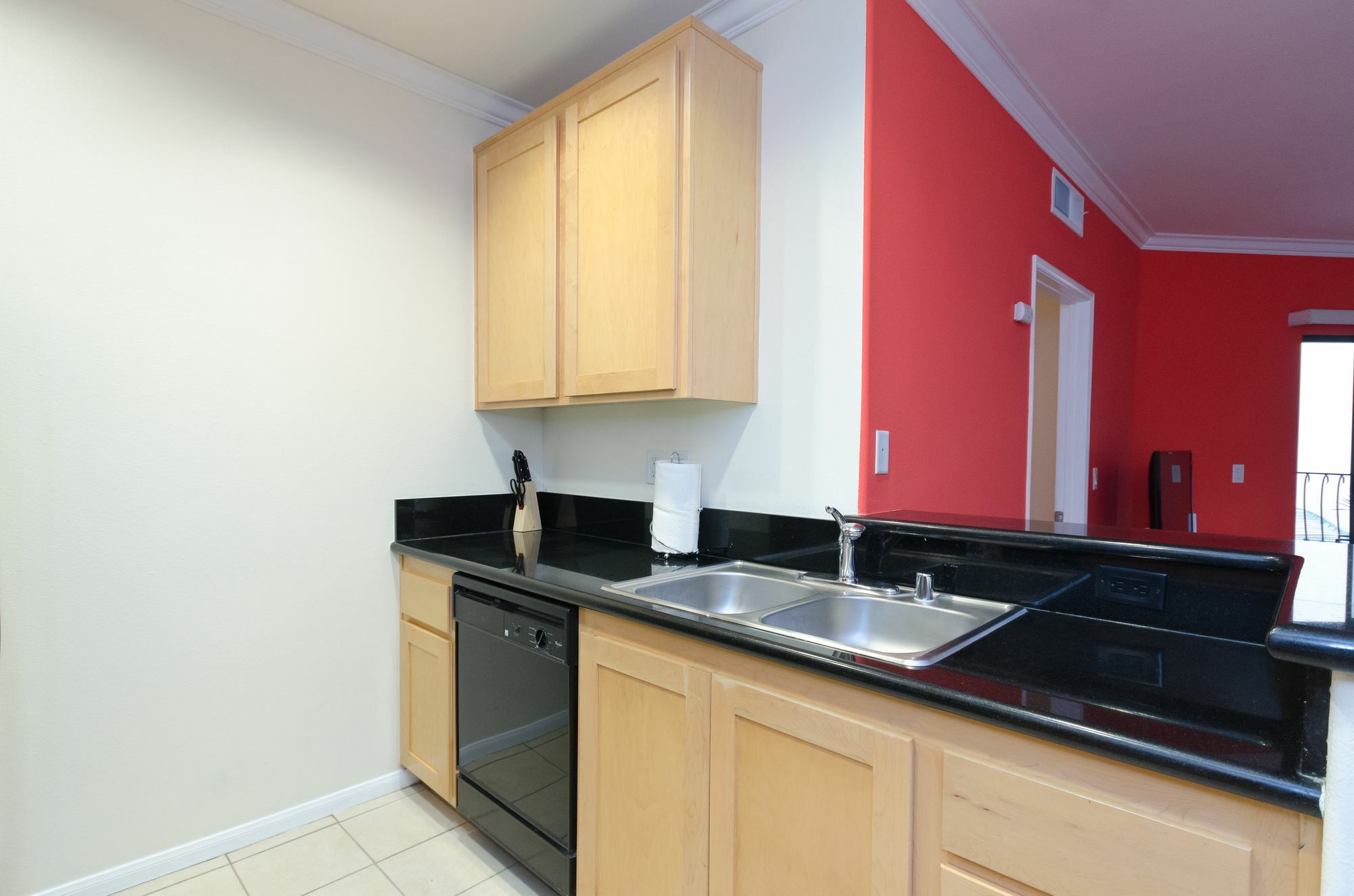 Deluxe Wilshire Apartments Los Angeles Ngoại thất bức ảnh